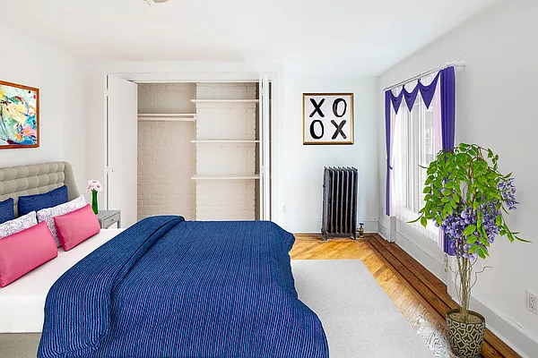 Rented by Owner | media 5