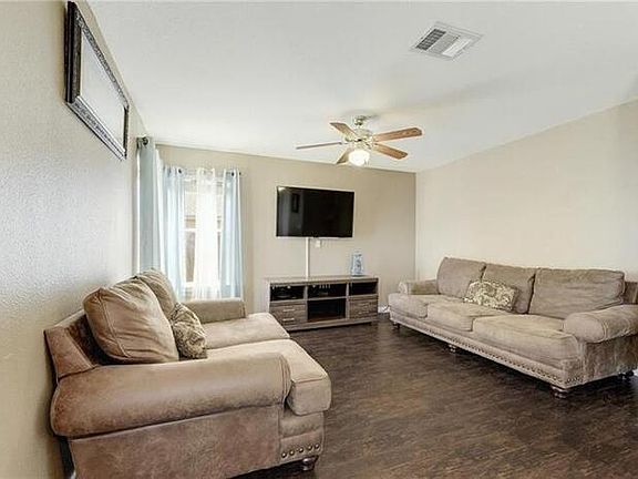 5th image of 106 Hersee Ct