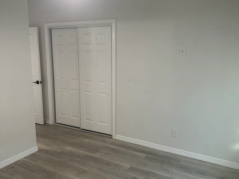 1710 W North B St #2 — Photo 5