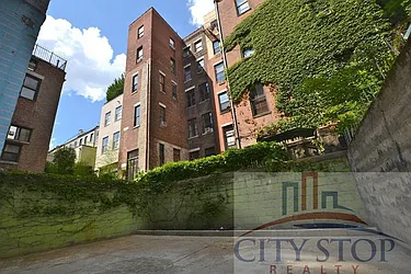 Rented by City Stop Realty