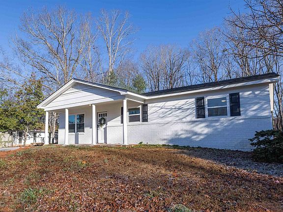 5th image of 104 Alta Vista Cir