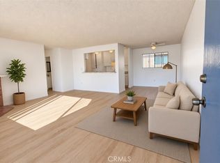 338 E Meats Ave APT C, Orange, CA 92865