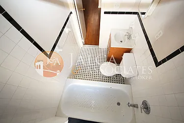 Rented by Jalca & Associates