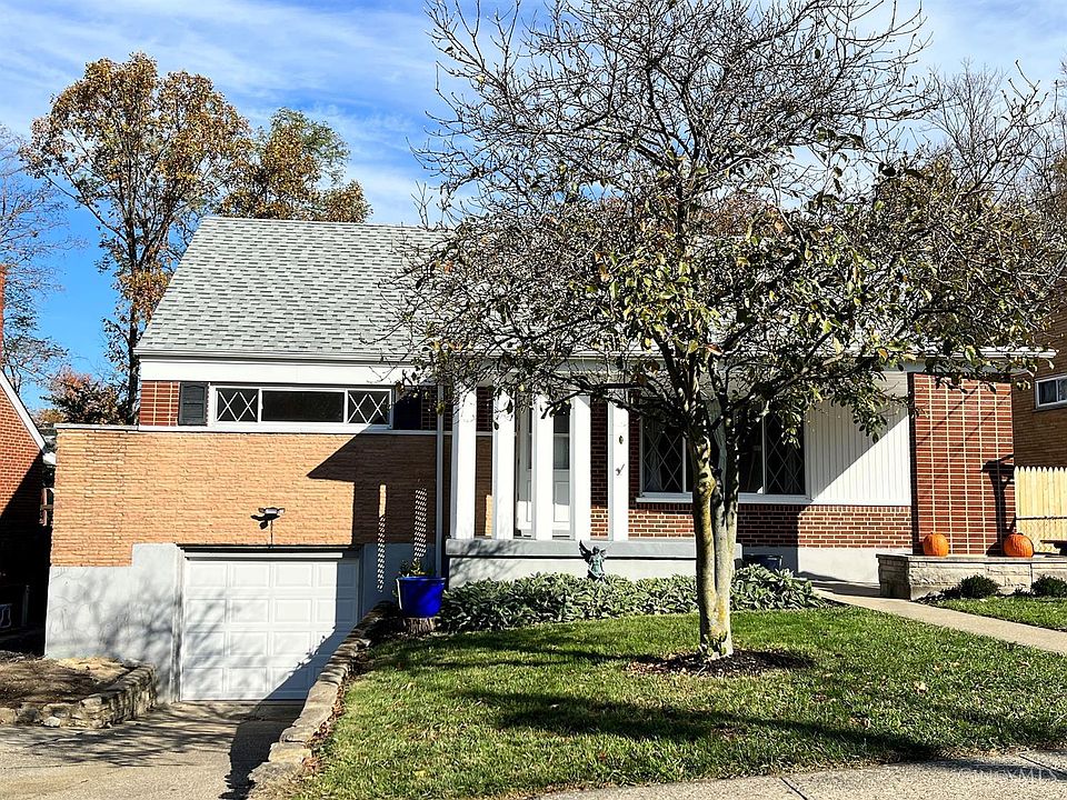 1st image of 5784 N Glen Ave