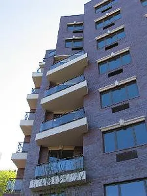 Sold by Corcoran | media 24