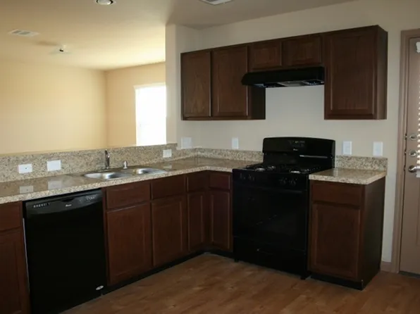 19022 Zanardo Ct, Katy, TX 77449