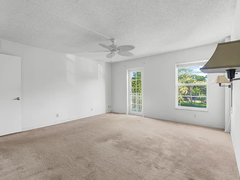 950 Ponce De Leon Rd #3120 — Photo 26