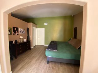 7114 Mimosa Dr, Carlsbad, CA 92011