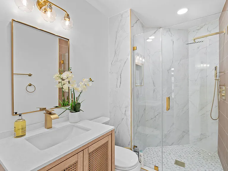 16612 Graham Pl — Photo 20
