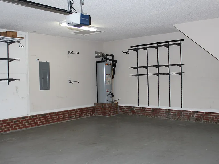 1122 Reflex St — Photo 27