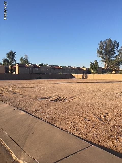 2nd image of 00 E UNIVERSITY Drive #-