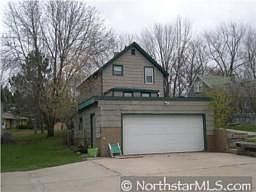 1st image of 225 8th Ave N
