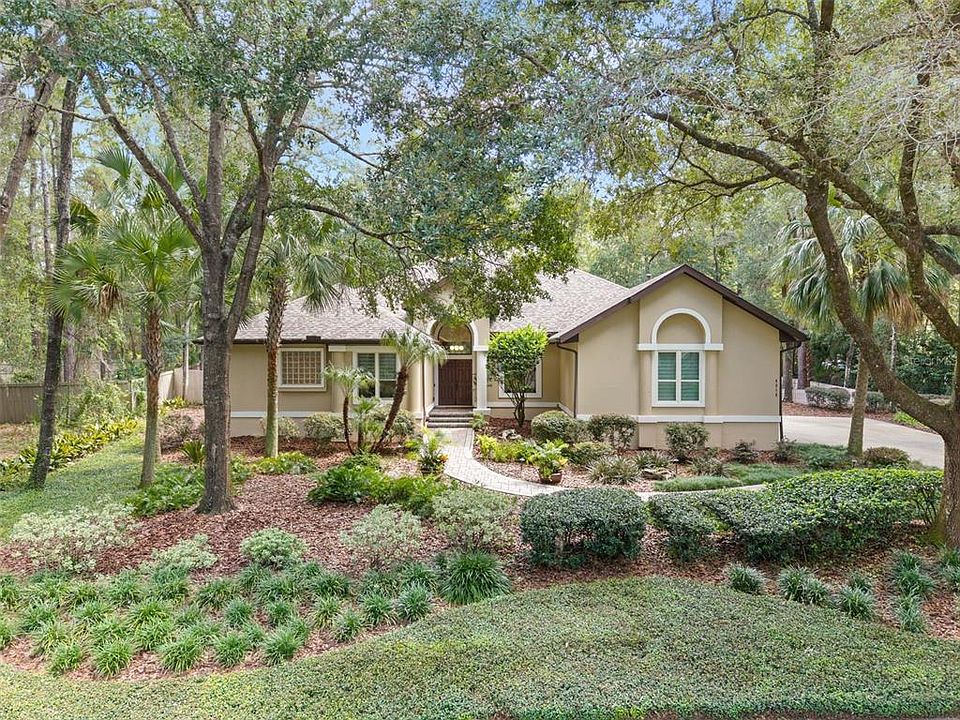 1st image of 4215 SW 91ST DRIVE