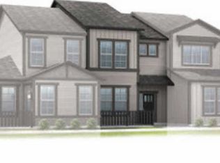 6806 Dewey Dr, Parker, CO 80138