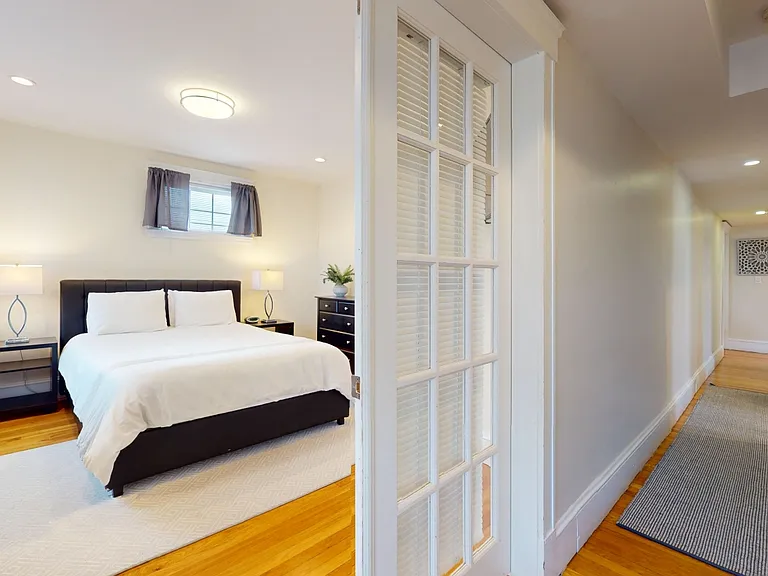 30 Clay St #3 — Photo 12
