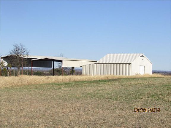 3rd image of 1425 Haven Dr