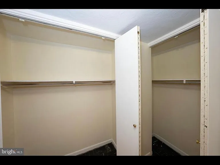50 Belmont Ave #417 — Photo 17