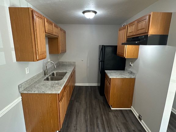 4th image of 6512 Six Mile Ln APT 6