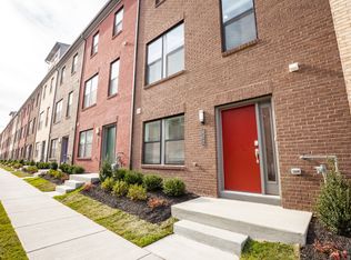 625 S Haven St #4958706, Baltimore, MD 21224