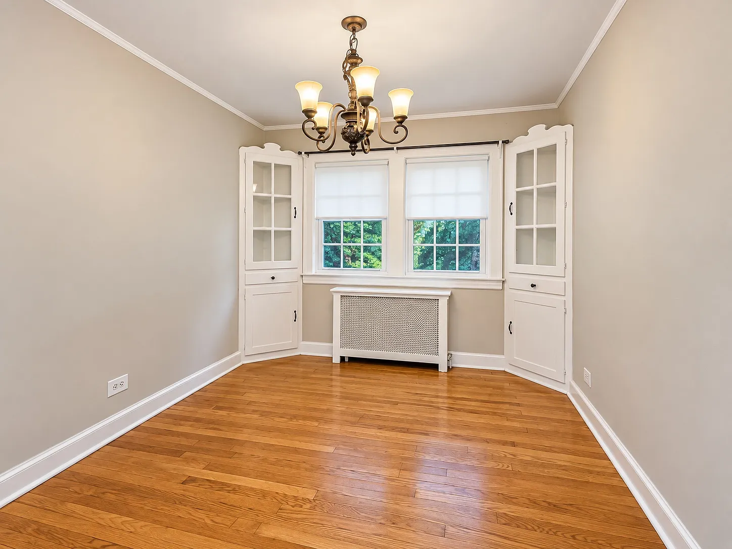 2 bed, 1200 sqft, $2,950 — Photo 2