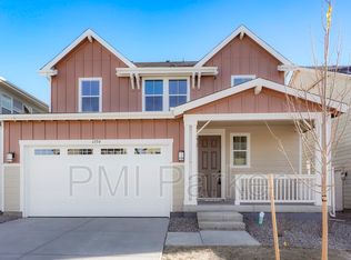 6354 Stablecross Trl, Castle Pines, CO 80108