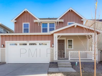 6354 Stablecross Trl, Castle Pines, CO, 80108