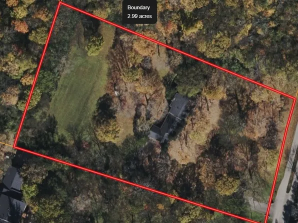 4353 Chickering Ln, Nashville, TN 37215