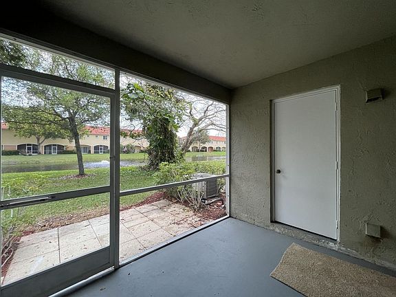2nd image of 8064 Sanibel Dr