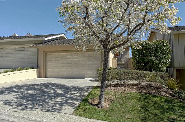 1st image of 14678 Stoneridge Dr