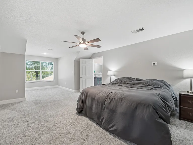 5855 Hunting Meadows Dr — Photo 31