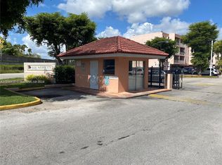 1900 W 68th St APT D107, Hialeah, FL 33014