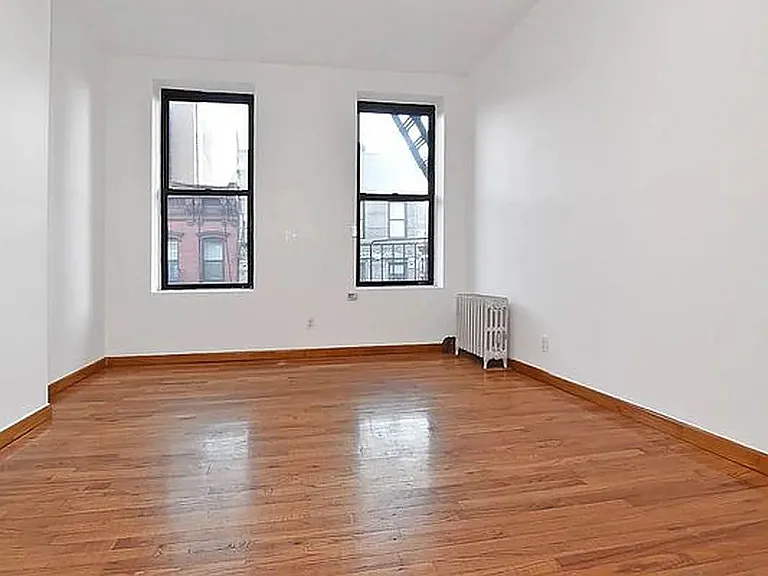 144 Orchard St #1A — Photo 2