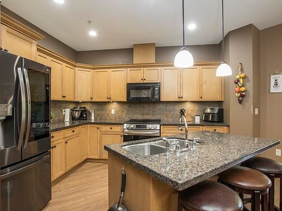 3rd image of 24185 106b Ave #28