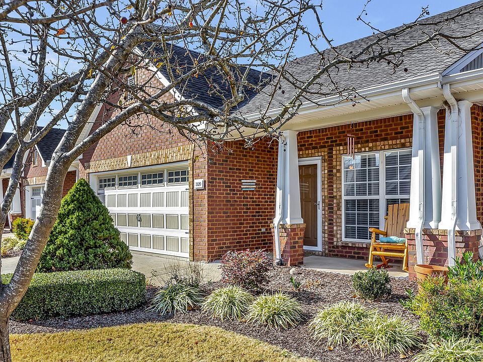 1st image of 3020 Michalean Dr