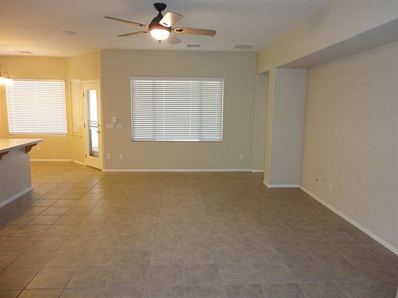 4th image of 2567 Belgreen St