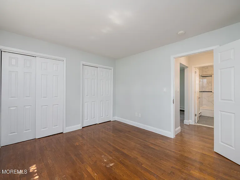 96 East Ave #33 — Photo 18