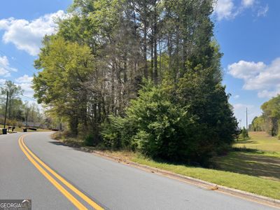 0 Olympia Dr, Thomaston, GA, 30286