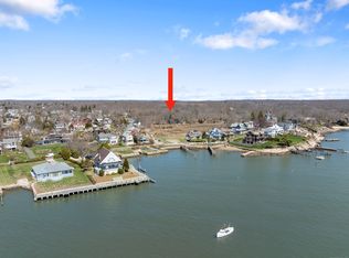 46 Wallace Rd, Branford, CT 06405