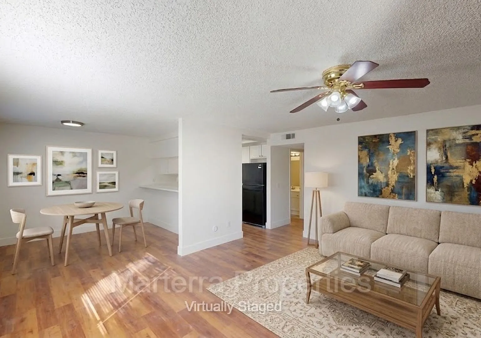 5882 Western Ave — Photo 1
