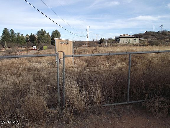 2nd image of 10210 E Dees Lane