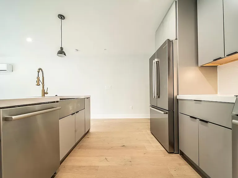 5101 Connecticut Ave NW #3 — Photo 8