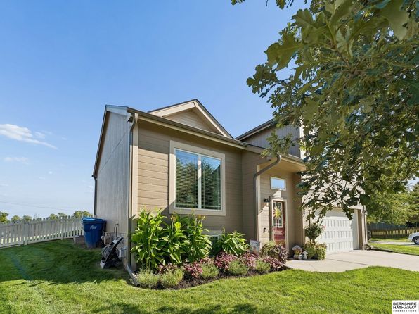 8051 N 144th Avenue Cir, Bennington, NE 68007 view 4
