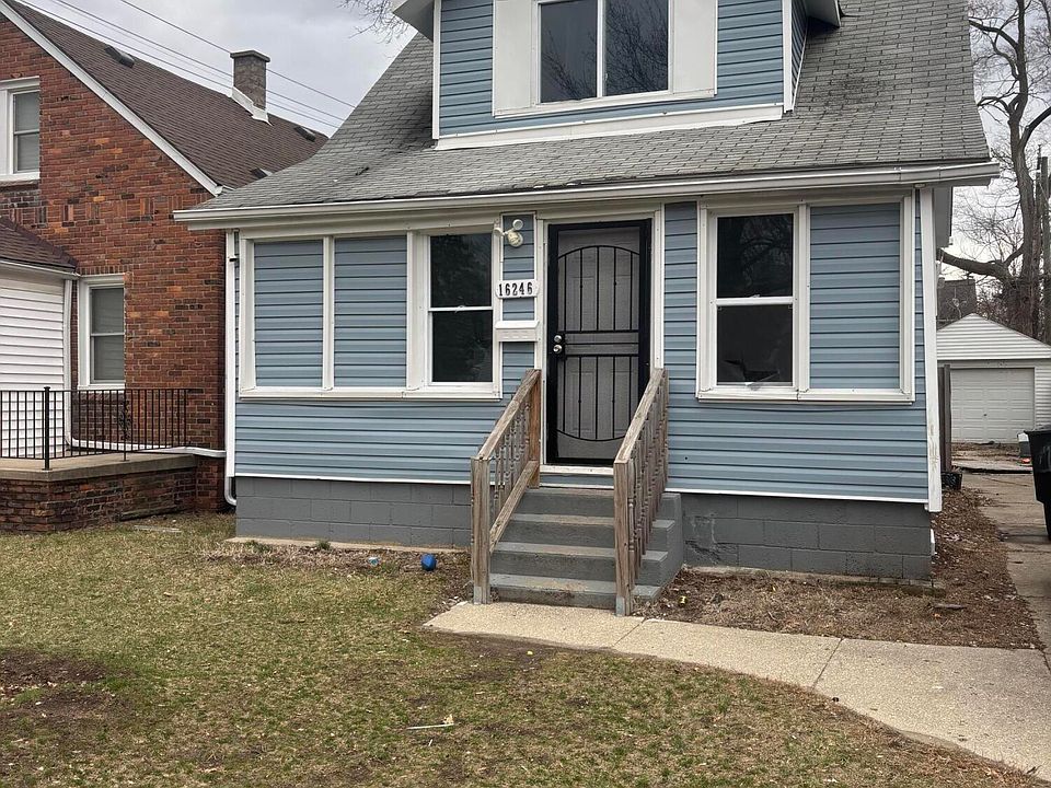 1st image of 16246 Coyle St