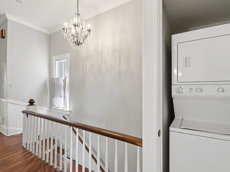 109 E Park Ave #B — Photo 7