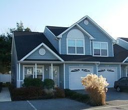 5th image of 17300 King Phillip Way