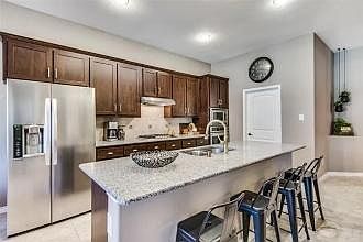 3rd image of 10320 Old Eagle River Ln