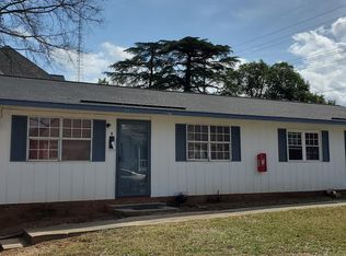 1946 Spring Garden St #D, Greensboro, NC 27403