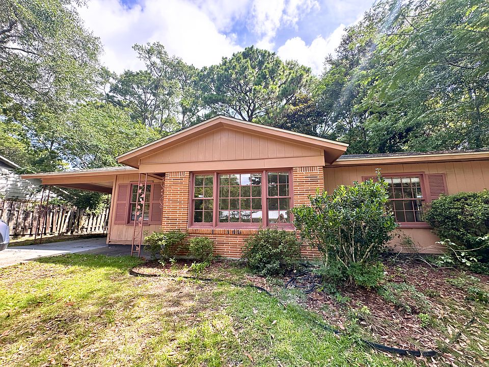 1st image of 5452 Ardell Dr
