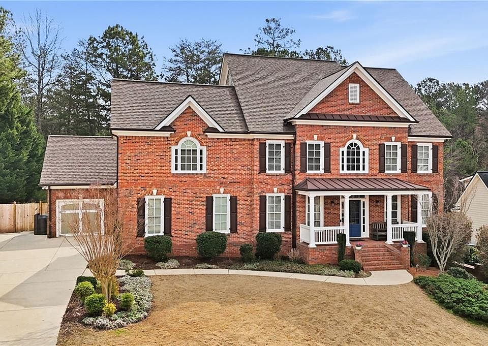 1st image of 507 Blue Ridge Way