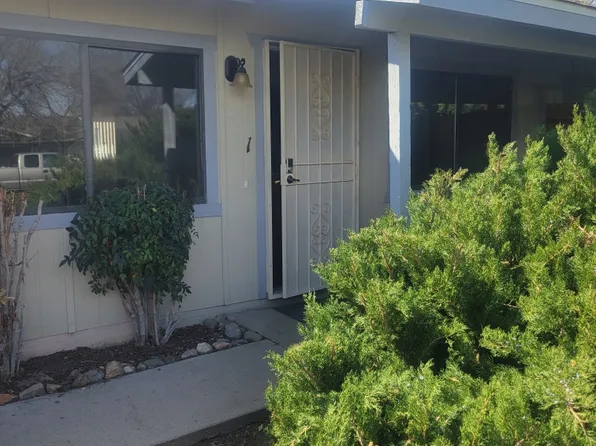 3129 N Greg Dr #1, Prescott Valley, AZ 86314